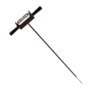 Soil Temperature Probes