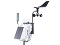 WatchDog Full Weather Stations 3000 Series