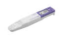 LAQUAtwin Water Quality Meters