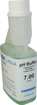 LAQUA pH 7,00 Buffer Solution