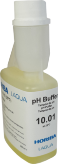 LAQUA pH 10,01 Buffer Solution