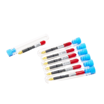 Ion Selective Electrodes for Imacimus Multi Ion Meters