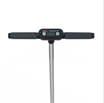 SpotOn Soil Moisture Meter