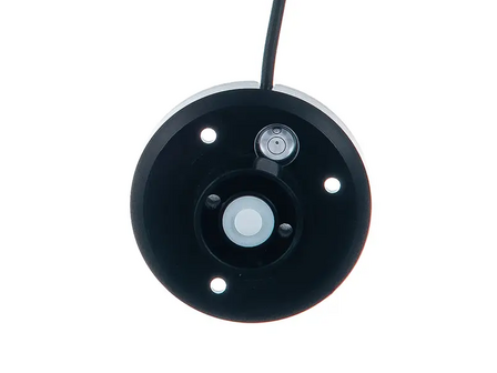 LightScout Full Spectrum PAR Light Sensor