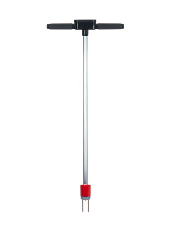 SpotOn Soil Moisture Meter