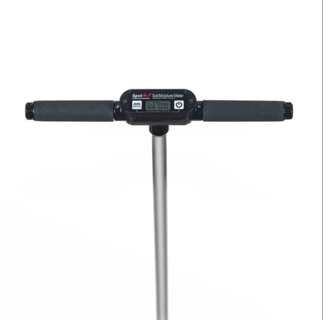 SpotOn Soil Moisture Meter