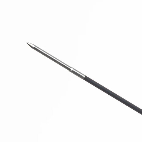 SpotOn Temp Probe Prp