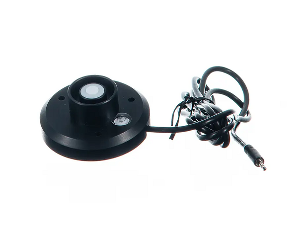LightScout Full Spectrum PAR Light Sensor