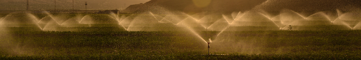 Irrigation-Solutions