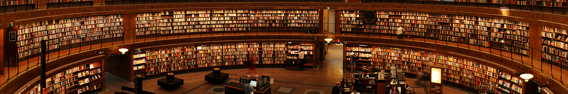 Knowledge-Base