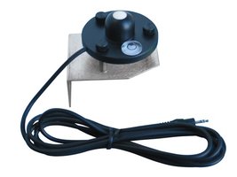 LightScout UV Light Sensor