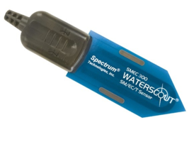 WaterScout SMEC 300 Sensor
