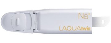 Replacement Sensor S022 for LAQUAtwin Sodium Meters