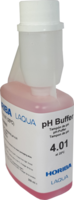 LAQUA pH 4,01 Buffer Solution