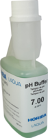 LAQUA pH 7,00 Buffer Solution