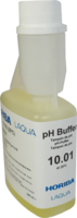 LAQUA pH 10,01 Buffer Solution