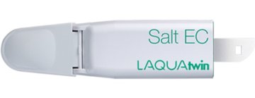 Replacement Sensor S071 for LAQUAtwin Salt-11 Meter