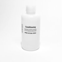 Conditioning Solution for Imacimus Multi ION ISE Electrodes