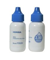 2,50 mmol/L Calcium Ion Standard Solution Y052H