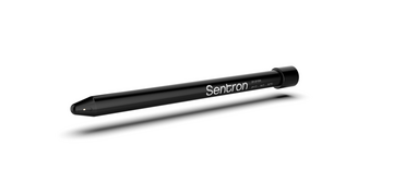 Sentron Wireless ISFET pH Probes