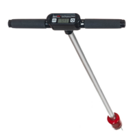 SpotOn Soil Moisture Meter