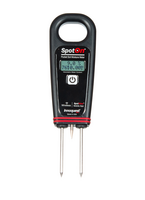 SpotOn Pocket Soil Moisture Meter