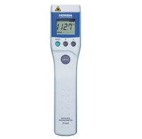 Horiba IT-545 High Accuracy Infrared Thermometers