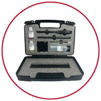 FieldScout Wireless ISFET pH Meter Kit