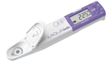 LAQUAtwin ORP-11 ORP Meter
