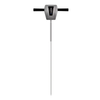 PenetroLOG Digital Soil Compaction Meter