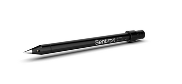 Sentron Wireless ISFET pH-EC-ORP-Temp Replacement Probes