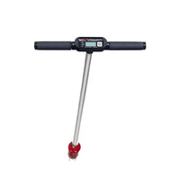 SpotOn Soil Moisture Meter Pro